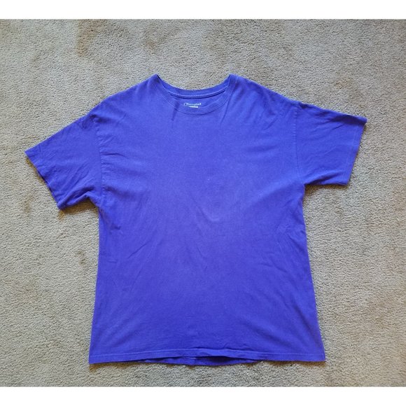 Champions Classic Jersey T Shirt Size XL - Picture 1 of 4